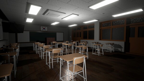 烬蝶｜Emberfly｜官方中文-v2.0.5｜650M｜免安装