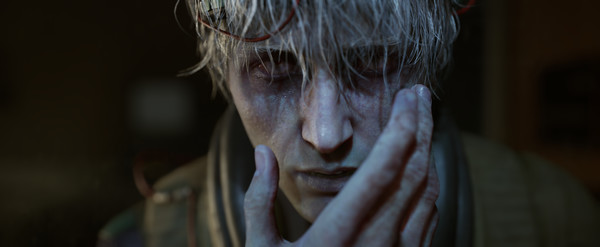 黑暗世界：因与果｜KARMA The Dark World｜官方中文-v20250626｜26.1G｜免安装