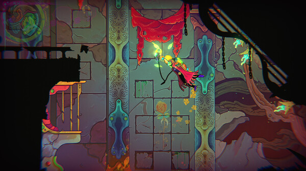 奥特罗斯｜Ultros｜官方中文-Build.17750063｜2.56G｜免安装