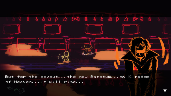 梦碎之境｜Death of a Wish｜官方中文-Build.17731335｜1.82G｜免安装