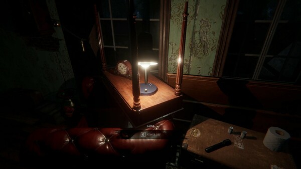 尸境求生｜Mansion of the Dead｜官方中文｜3.72G｜免安装