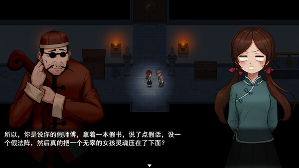 囍｜xi｜官方中文-v2.2.12｜1.44G｜免安装