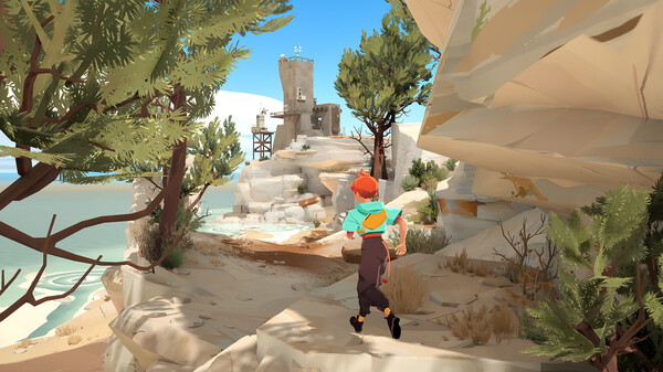 漫漫长路 沙巫之旅｜Caravan SandWitch｜官方中文-v1.12.71.14｜4.54G｜免安装