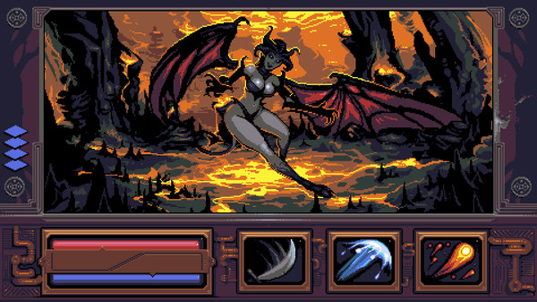 奥雷利亚｜Aurelia｜官方中文-v1.0.1｜331M｜免安装