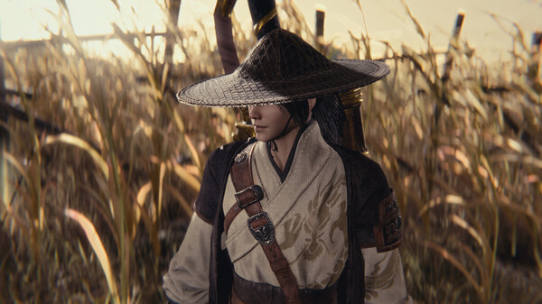 嗜血印｜Bloody Spell｜官方中文-豪华版+全DLC｜20.8G｜免安装