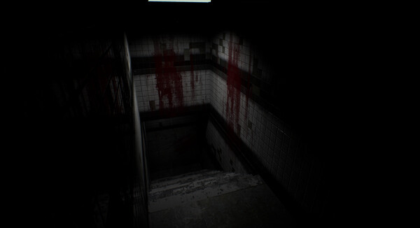 黑暗之光杀戮｜Black Light Kills｜官方中文｜6.82G｜免安装