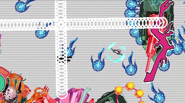 园国｜SONOKUNI｜官方中文-v1.0.4｜2.81G｜免安装