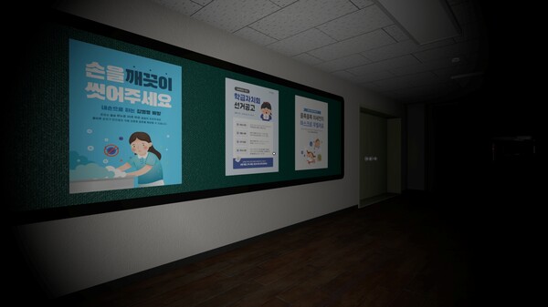 烬蝶｜Emberfly｜官方中文-v2.0.5｜650M｜免安装