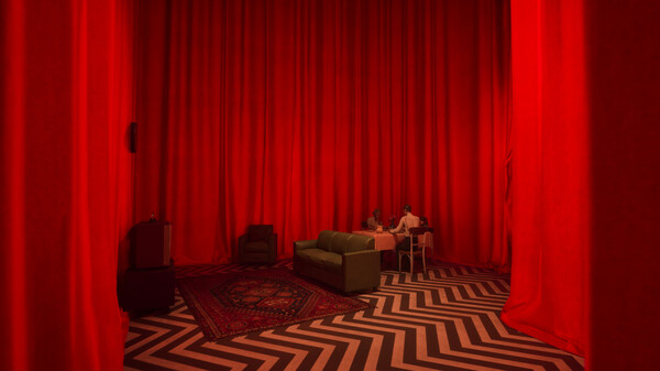 黑暗世界：因与果｜KARMA The Dark World｜官方中文-v20250626｜26.1G｜免安装