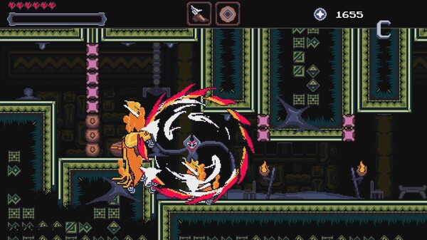 海盗的疯狂｜Corsair`s Madness｜官方中文-Build.15171202｜96.9M｜免安装