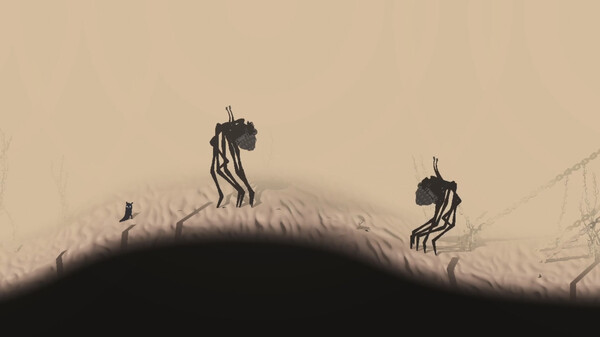 雨世界｜Rain World｜官方中文-v1.11.4+全DLC｜10.9G｜免安装