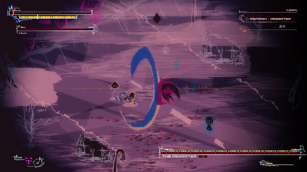 梦碎之境｜Death of a Wish｜官方中文-Build.17731335｜1.82G｜免安装