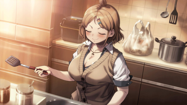 犯罪边境1｜Liminal Border Part I｜官方中文｜4.74G｜免安装