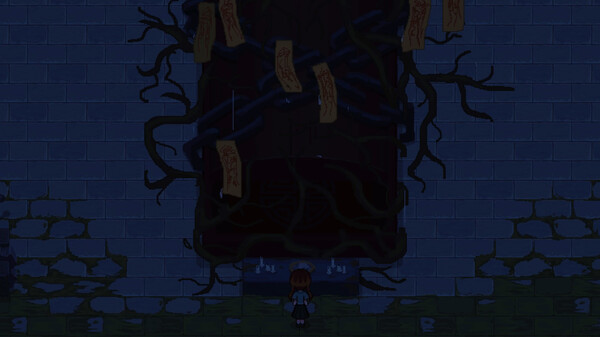 囍｜xi｜官方中文-v2.2.12｜1.44G｜免安装