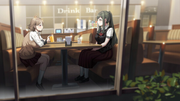 犯罪边境2｜Liminal Border Part II｜官方中文｜5.67G｜免安装