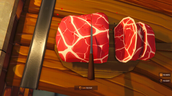 酒馆经理模拟器｜Tavern Manager Simulator｜官方中文-v1.4.7｜2.16G｜免安装