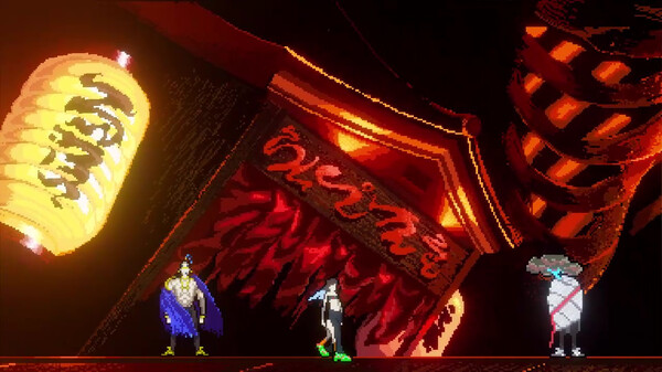 园国｜SONOKUNI｜官方中文-v1.0.4｜2.81G｜免安装