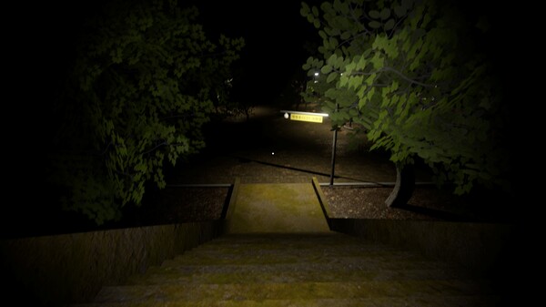 烬蝶｜Emberfly｜官方中文-v2.0.5｜650M｜免安装