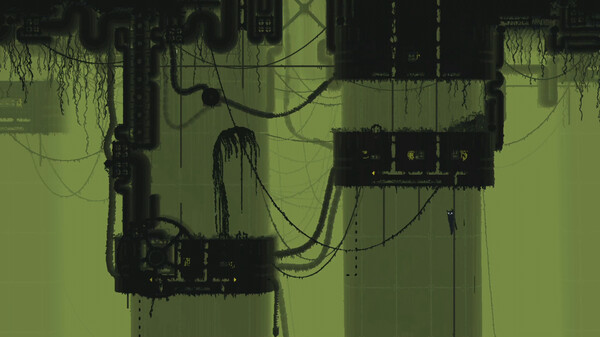 雨世界｜Rain World｜官方中文-v1.11.4+全DLC｜10.9G｜免安装