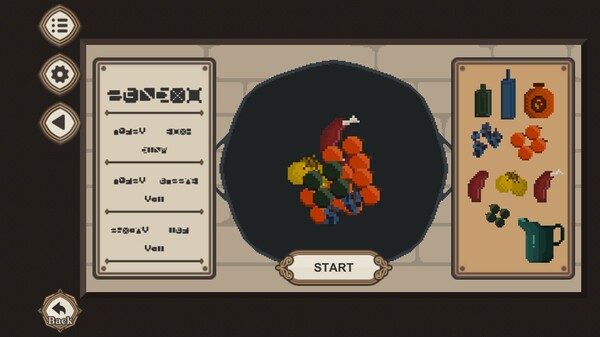 7天之内懂你｜7 Days to End with You｜官方中文-v1.2.02｜113M｜免安装