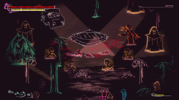 梦碎之境｜Death of a Wish｜官方中文-Build.17731335｜1.82G｜免安装