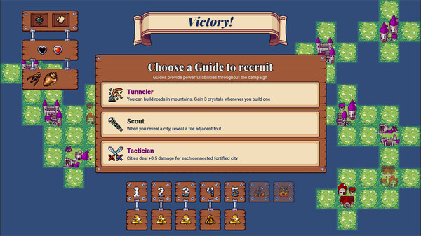 咩顶之灾｜Flocking Hell｜官方中文-Build.17814653｜247M｜免安装