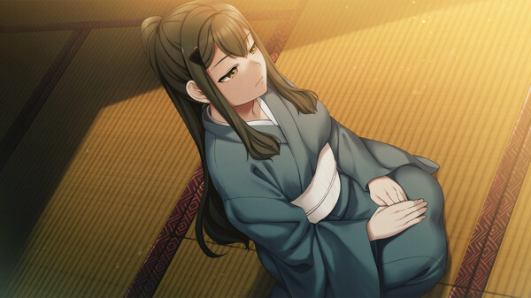 犯罪边境2｜Liminal Border Part II｜官方中文｜5.67G｜免安装