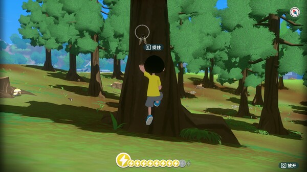 深夏时光！二十世纪的暑假｜Natsu-Mon – 20th Century Summer Kid｜官方中文｜2.29G｜免安装