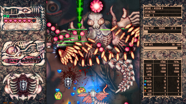 黄昏的天使｜Angel at Dusk｜官方中文-v0209｜2.50G｜免安装