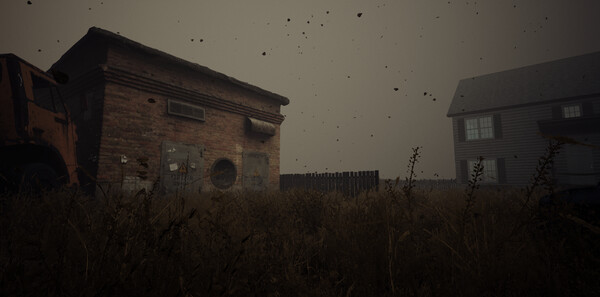 黑暗之光杀戮｜Black Light Kills｜官方中文｜6.82G｜免安装