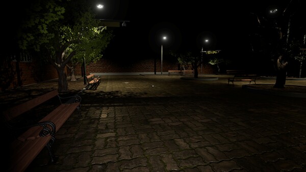 烬蝶｜Emberfly｜官方中文-v2.0.5｜650M｜免安装