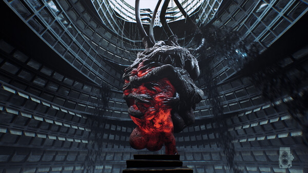 黑暗世界：因与果｜KARMA The Dark World｜官方中文-v20250626｜26.1G｜免安装