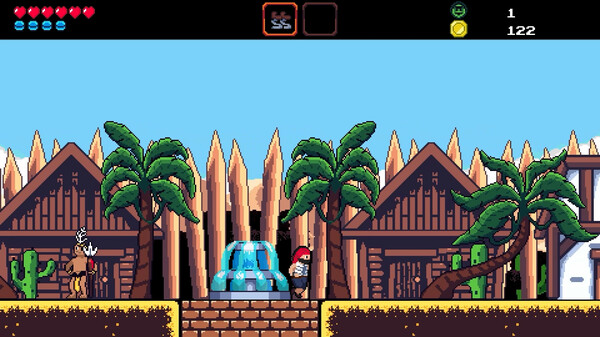 海盗的疯狂｜Corsair`s Madness｜官方中文-Build.15171202｜96.9M｜免安装