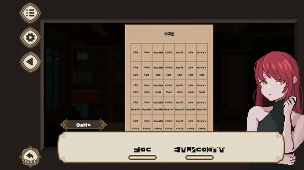 7天之内懂你｜7 Days to End with You｜官方中文-v1.2.02｜113M｜免安装