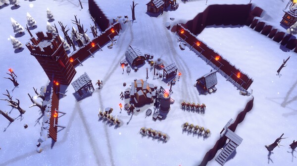 城堡｜Becastled｜官方中文-v0.9035b｜922M｜免安装