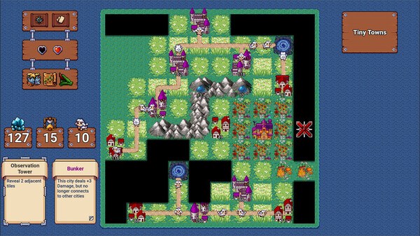 咩顶之灾｜Flocking Hell｜官方中文-Build.17814653｜247M｜免安装