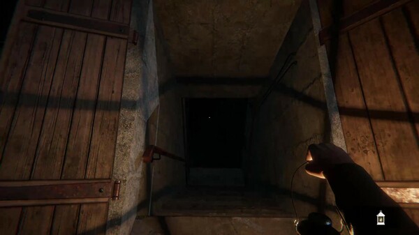 尸境求生｜Mansion of the Dead｜官方中文｜3.72G｜免安装