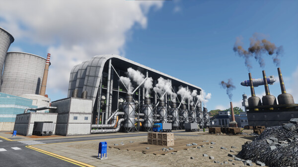 海岛大亨6｜Tropico6｜官方中文-v23.1287+新边疆+全DLC｜33.9G｜免安装