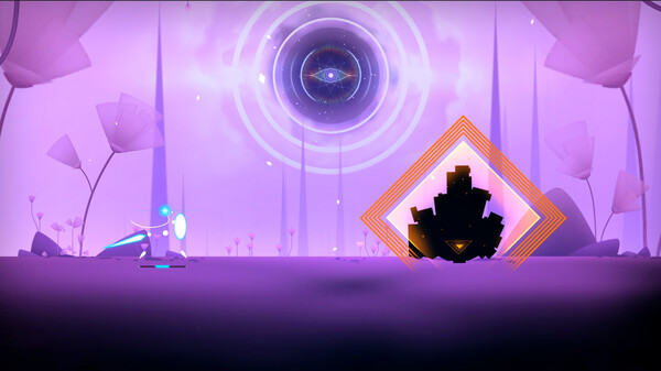 无界｜Worldless｜官方中文-更新v1.3.5｜2.22G｜免安装