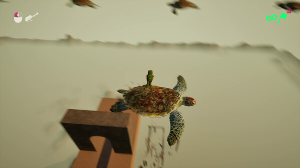 黏舌攀登｜Stick Tongue｜官方中文｜3.69G｜免安装