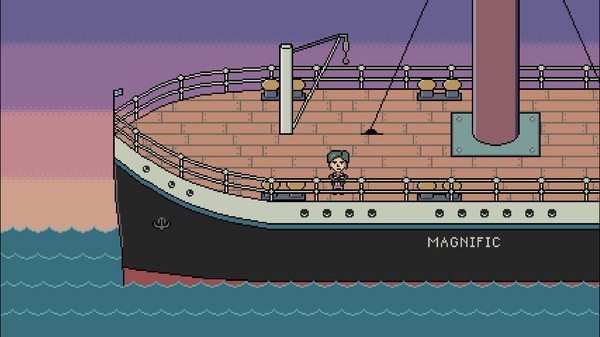 卡牌之舞｜Dance of Cards｜官方中文-v1.1.0｜287M｜免安装