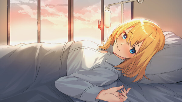 寻爱或赴死：生死相约｜Find Love or Die Trying: Til Death Do Us Part｜官方中文-Build.10967474｜2.33G｜免安装