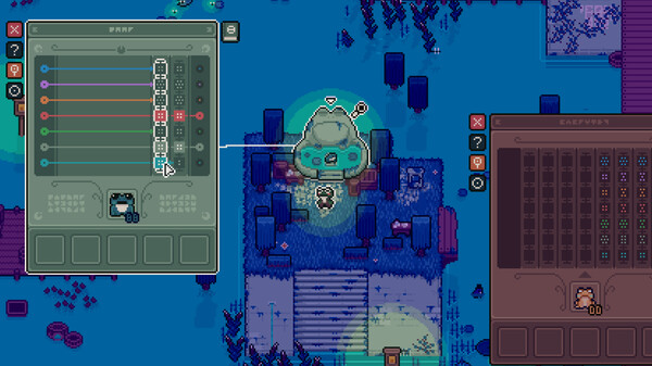 育蛙模拟器｜Mudborne｜官方中文-v1.3.4｜99.5M｜免安装