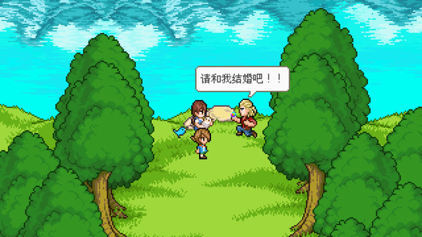 钓鱼天堂｜Fishing Paradiso｜官方中文-v3.0.2.0｜1.42G｜免安装