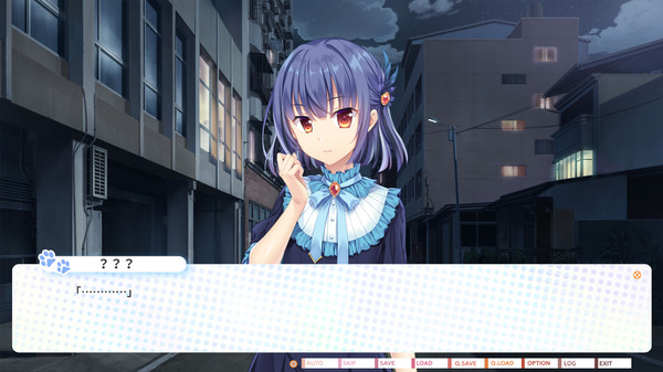 苗栗国的石虎少女｜The Leopard Catgirl in Miaoli｜官方中文-v4507781｜995M｜免安装