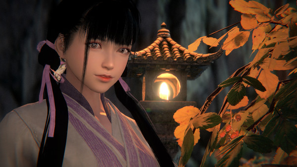 嗜血印｜Bloody Spell｜官方中文-豪华版+全DLC｜20.8G｜免安装