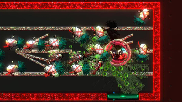 园国｜SONOKUNI｜官方中文-v1.0.4｜2.81G｜免安装