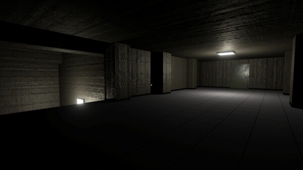 烬蝶｜Emberfly｜官方中文-v2.0.5｜650M｜免安装