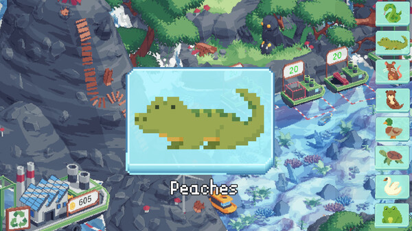 溢出｜Spilled！｜官方中文-Build.18083629｜478M｜免安装