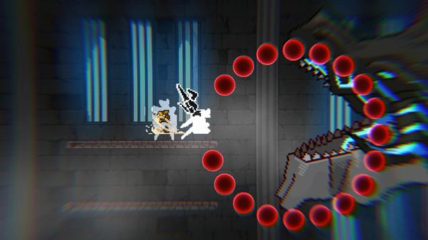 金属战士｜Metal Unit｜官方中文-Build.17833202｜1.16G｜免安装